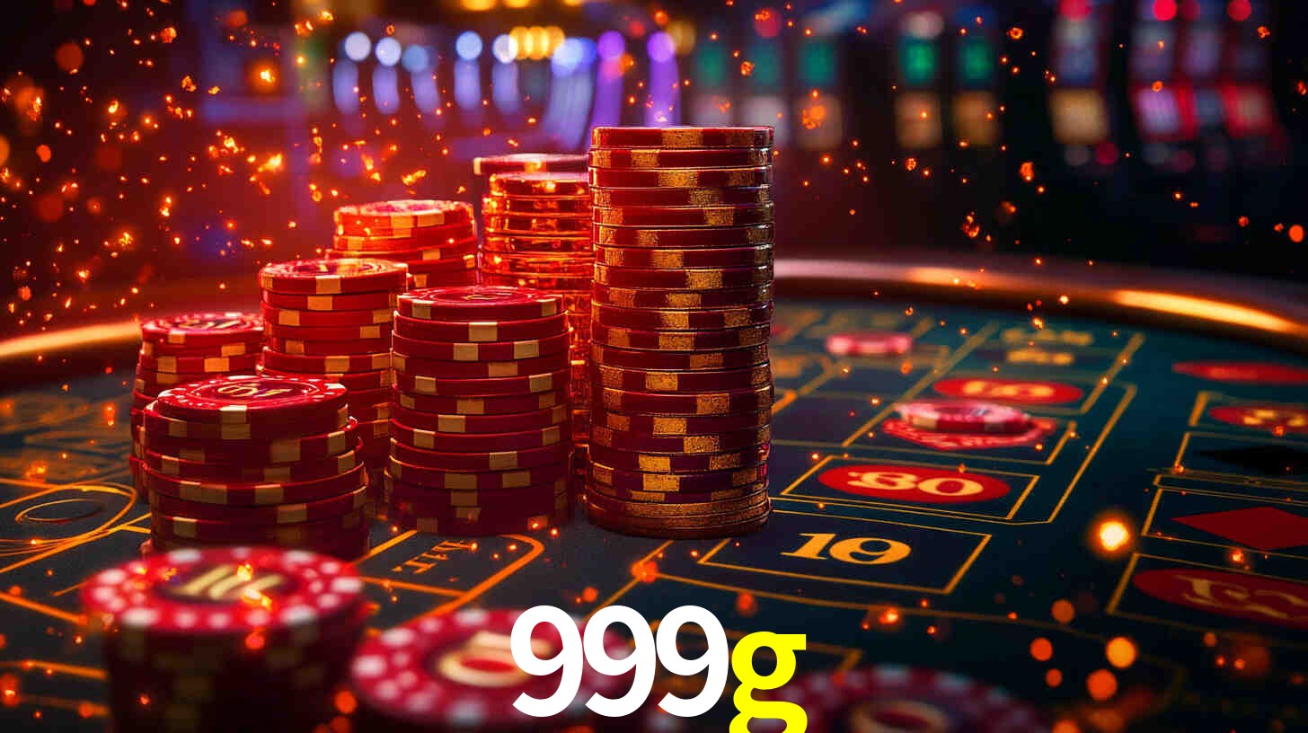 Licença Curaçao 999g