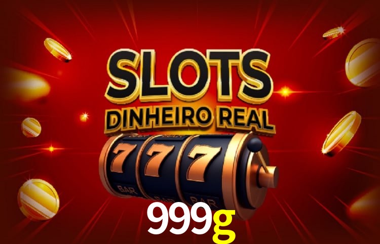 999g Segurança Logo 2