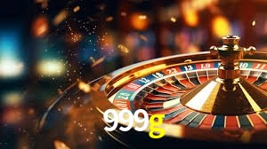 Loteria 999g - Mega-Sena online
