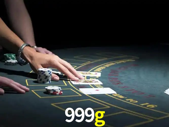 999g Segurança Logo 3