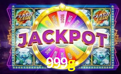 999g Cassino Online Certificado