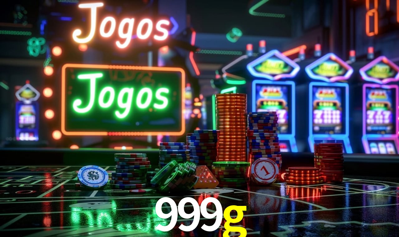 Cash Out 999g