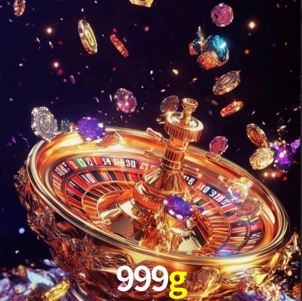 999g Instalar Logo 2