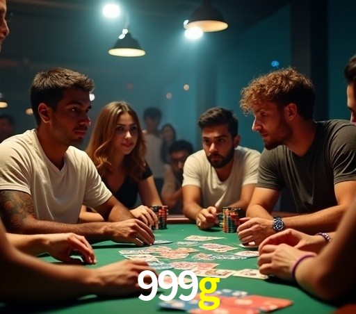 Slots 999g - RTP Alto Certificado