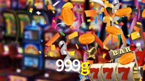 Apostas Ao Vivo 999g