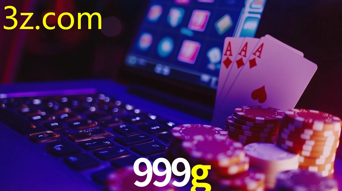 999G