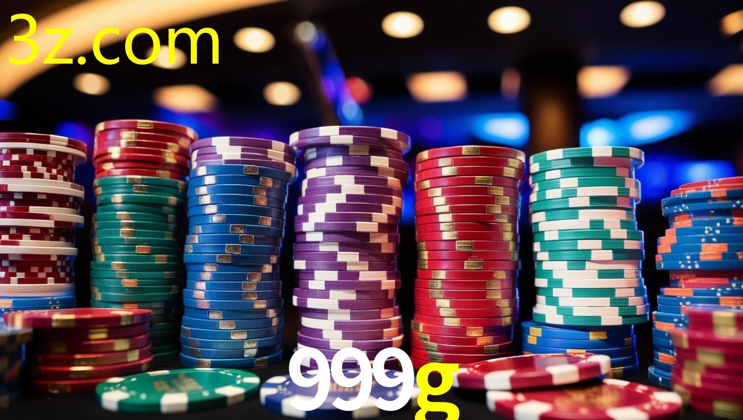 999G