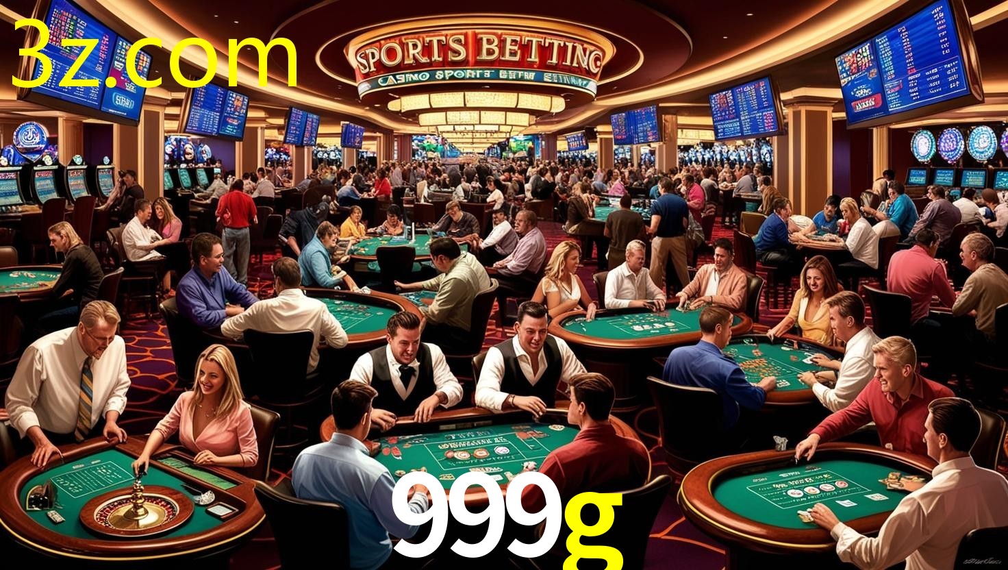 999G