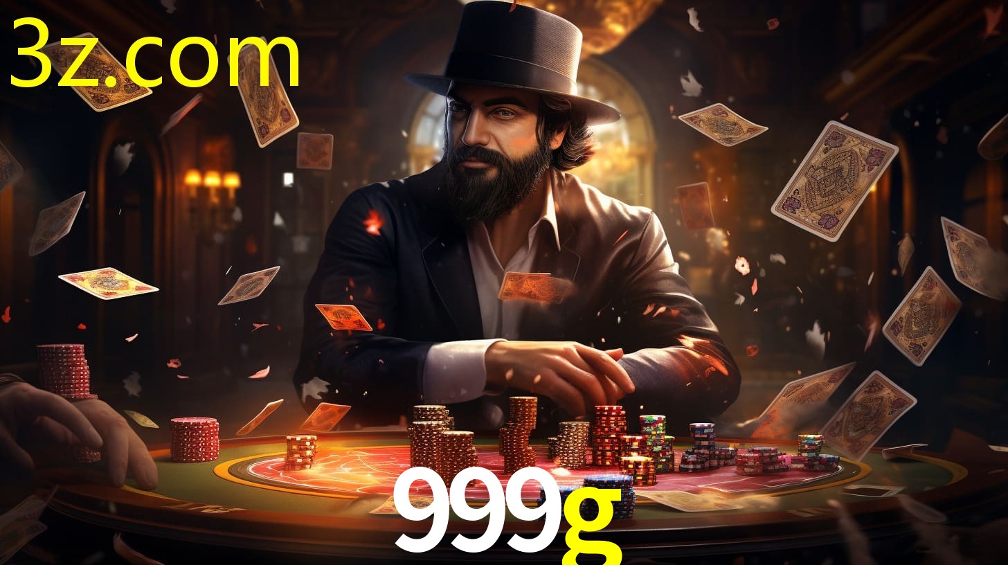 999G