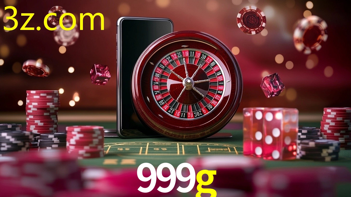 999G