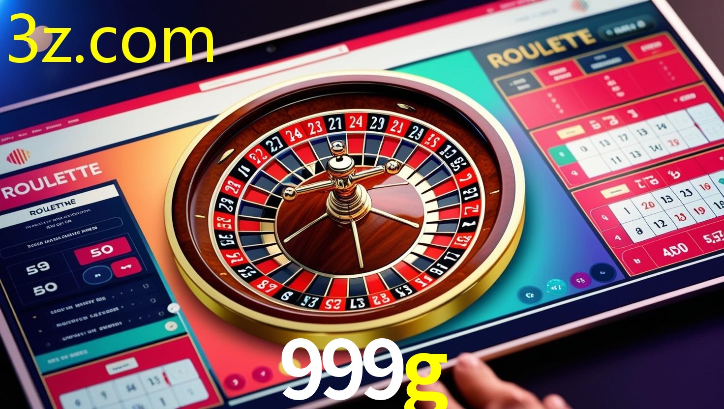 999G