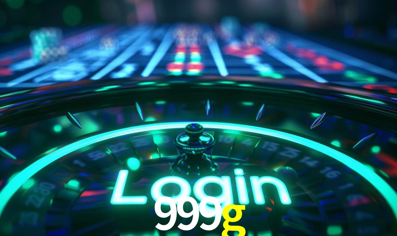 Welcome Bonus 999g