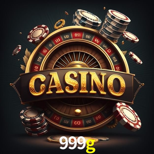 Exclusive Games 999g