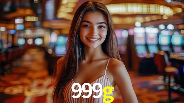 Programa VIP 999g