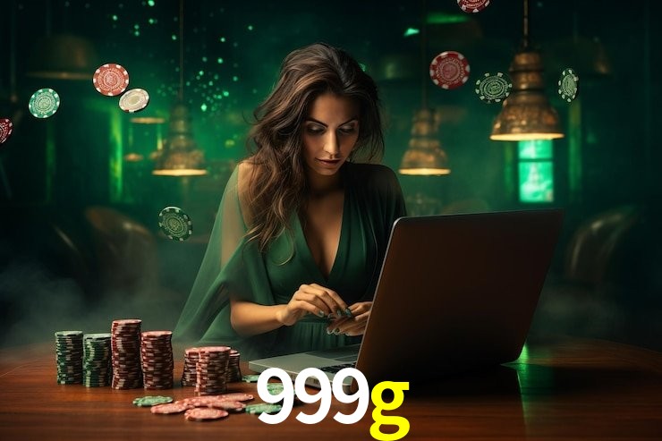 Instant EasyPaisa 999g