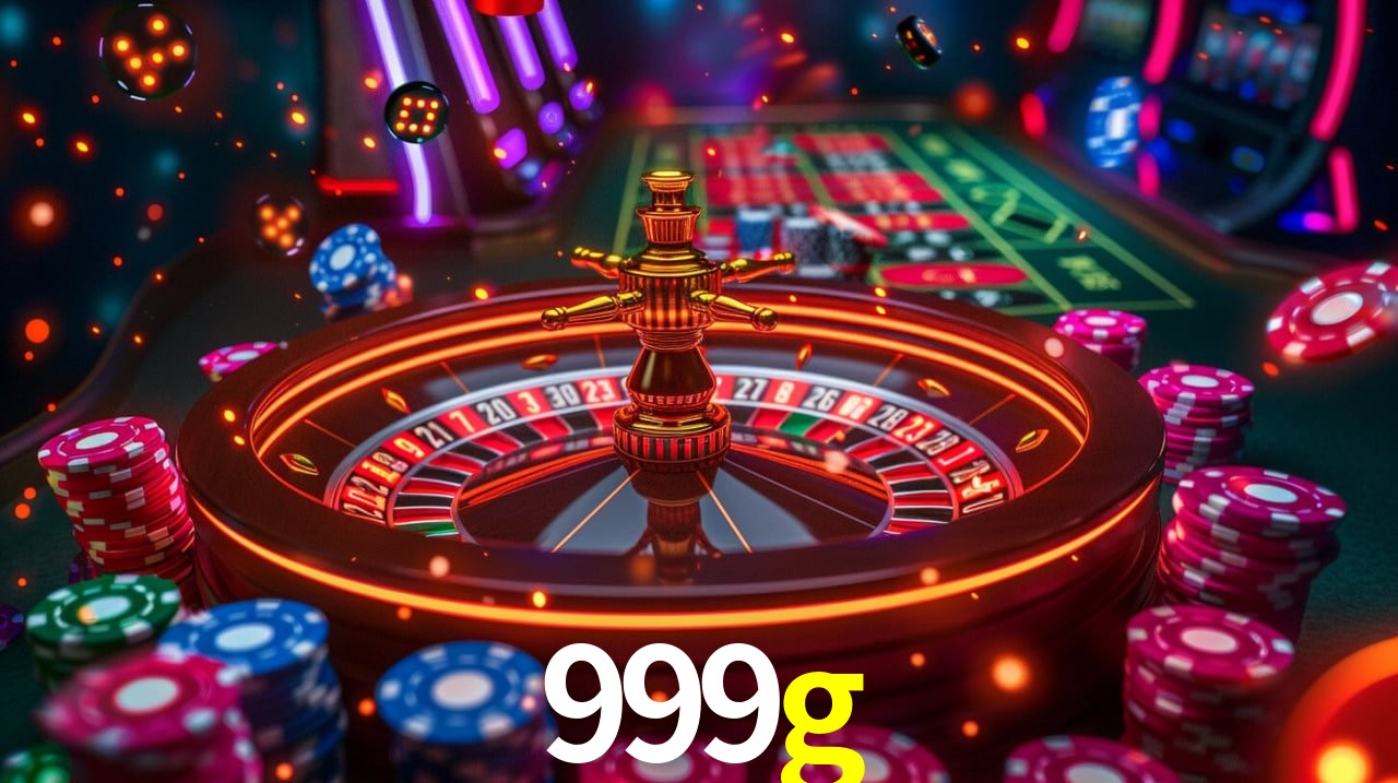 Crash Games Statistics 999g