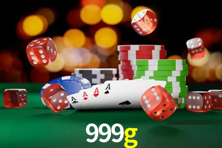 Games Directory 999g