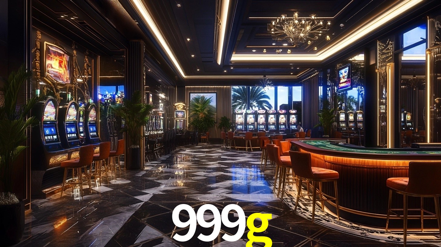 Daily Bonuses 999g