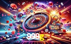 Statistics 999g